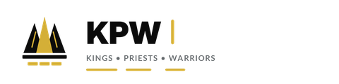 K.P.W. Academy