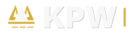 K.P.W. Academy