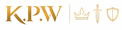 K.P.W. Academy