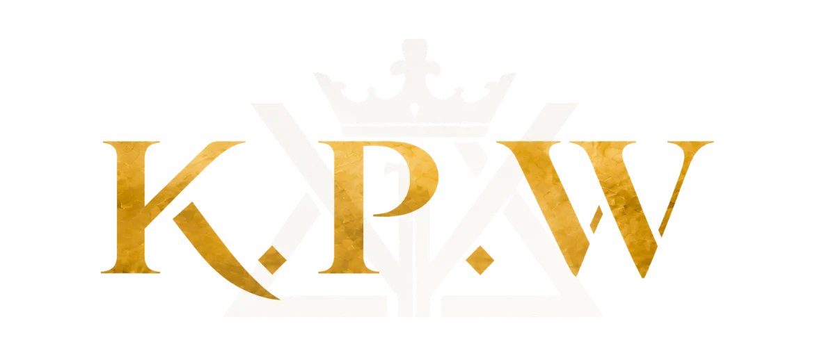 Site logo