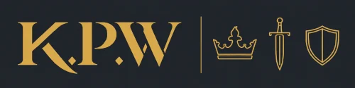 K.P.W. Academy