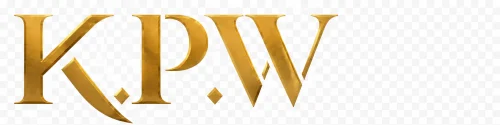 K.P.W. Academy