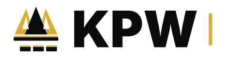 K.P.W. Academy